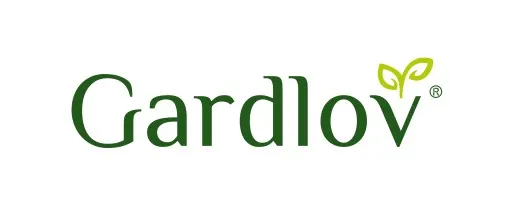 Gardlov logo