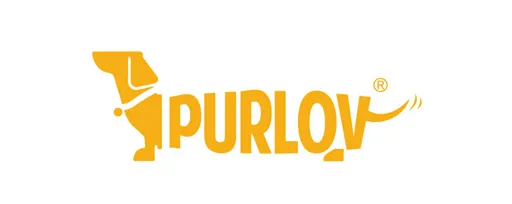 Purlov logo