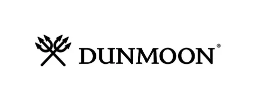 Dunmoon logo