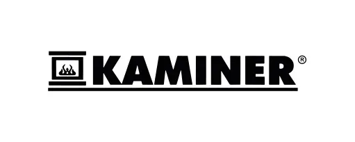 Kaminer logo