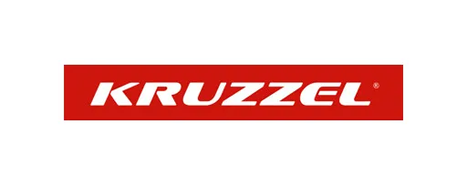 Kruzzel logo