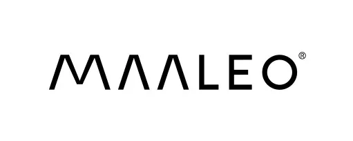 Maaleo logo