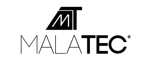 Malatec logo