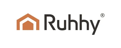 Ruhhy logo