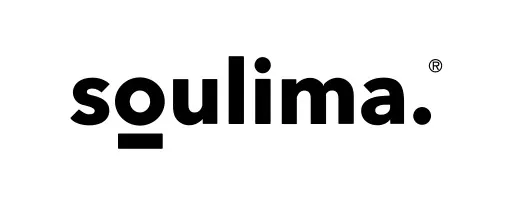 Soulima logo