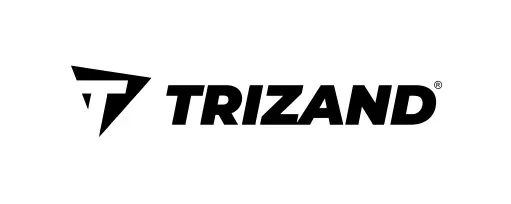 Trizand logo