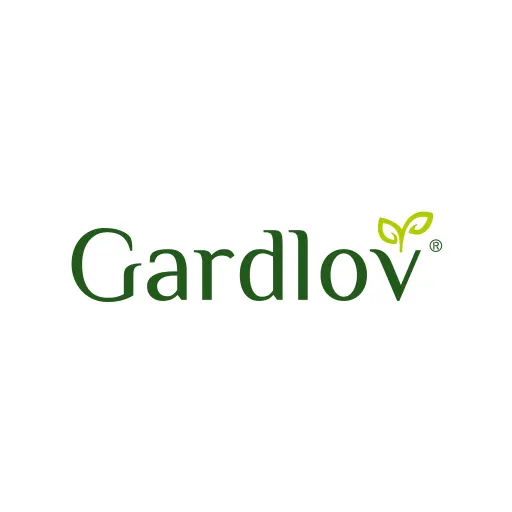 Gardlov