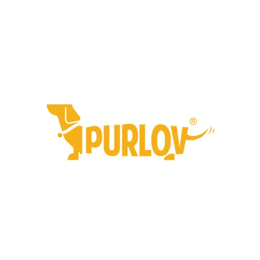 Purlov
