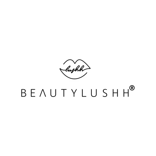 Beautylushh