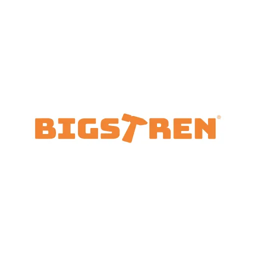 Bigstren
