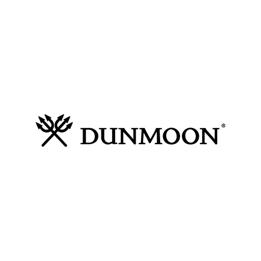 Dunmoon
