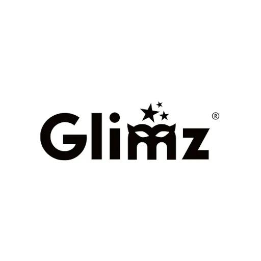 Glimz