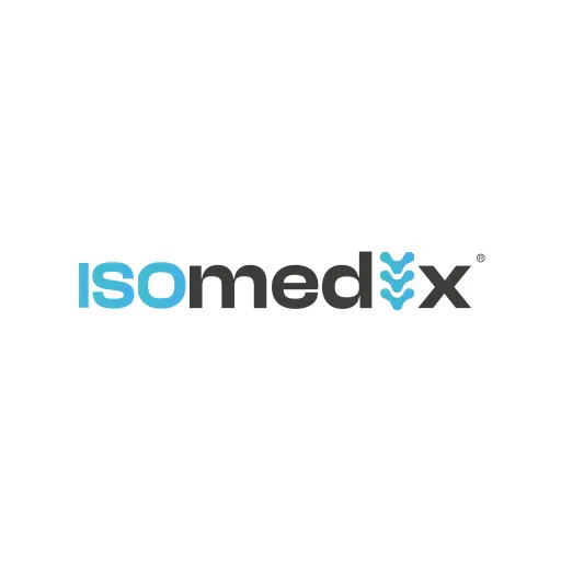 Isomedix