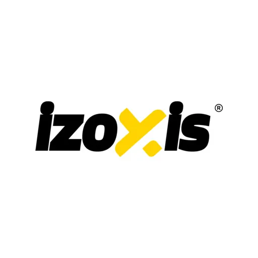 Izoxis