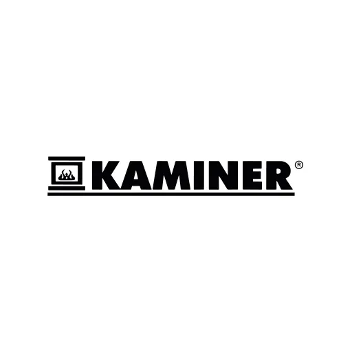 Kaminer