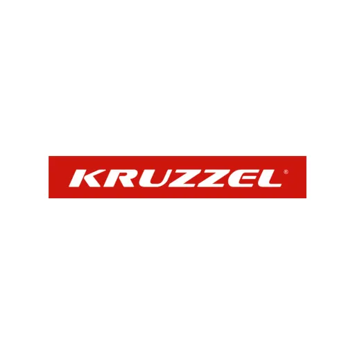 Kruzzel