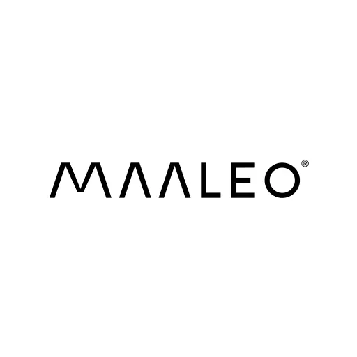 Maaleo