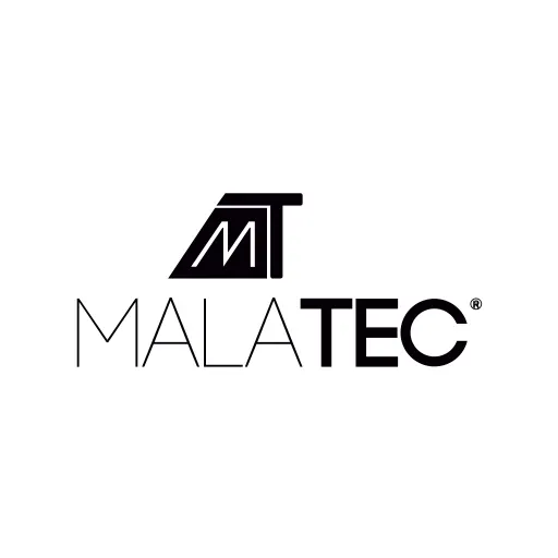 Malatec