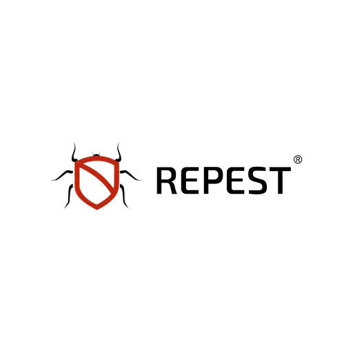 Repest