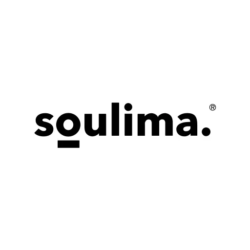 Soulima