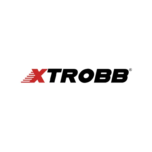 Xtrobb