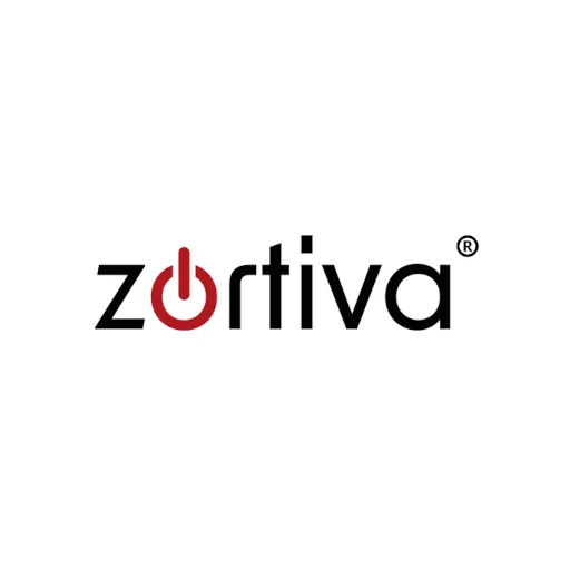 Zortiva