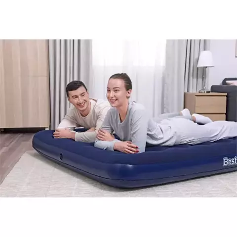 Двуспальный матрас - BESTWAY 67003