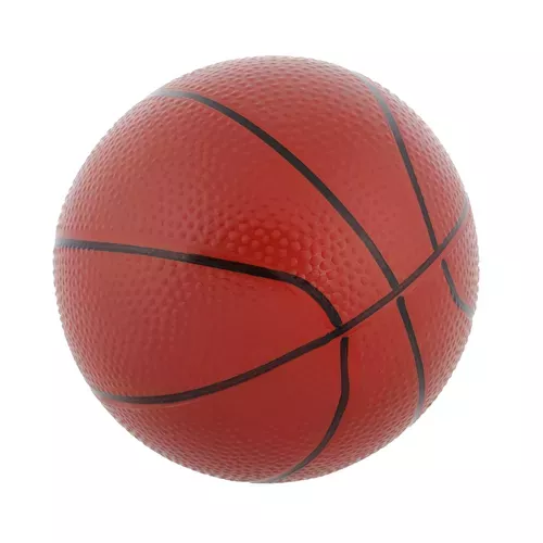 Игровой набор «Баскетбол и стрельбище» 23415