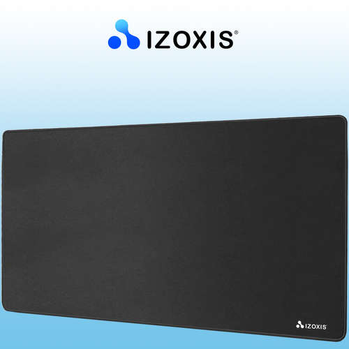 Коврик для мыши и клавиатуры Izoxis 21912