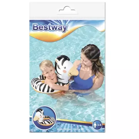 Кольцо для плавания - BESTWAY 36112