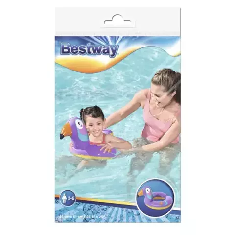 Кольцо для плавания - BESTWAY 36112