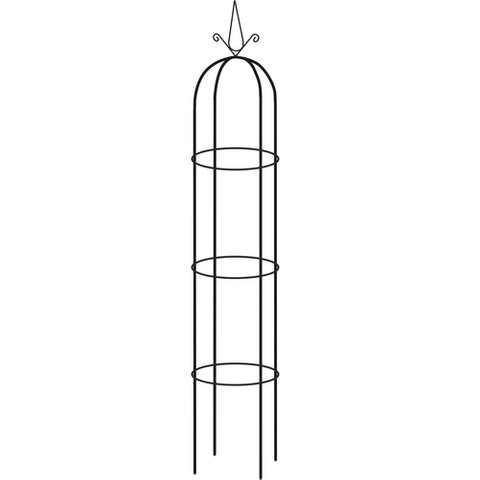 Пергола садовая колонна Gardlov 21029