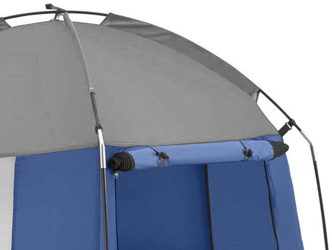 Пляжная палатка для раздевалки BESTWAY 68002