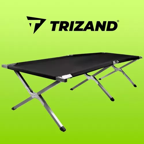 Раскладная кровать - Trizand 23190 консольная