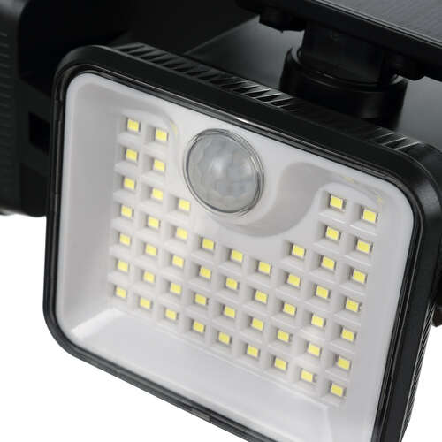 Солнечная лампа 180 LED Izoxis 24889