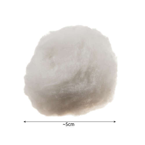 Фильтрующие шарики для пескового насоса Malatec 21046