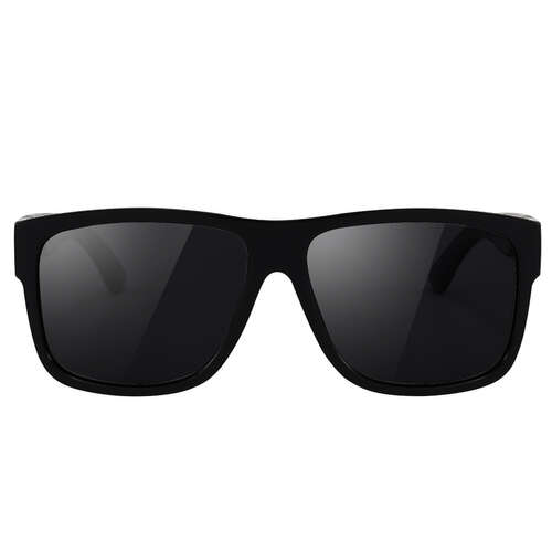 солнцезащитные очки Trizand 21150