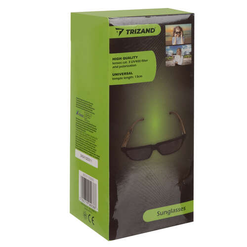 солнцезащитные очки Trizand 23311