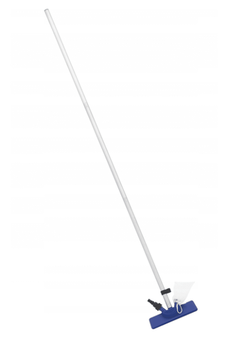 BESTWAY 58013 набор для чистки бассейна