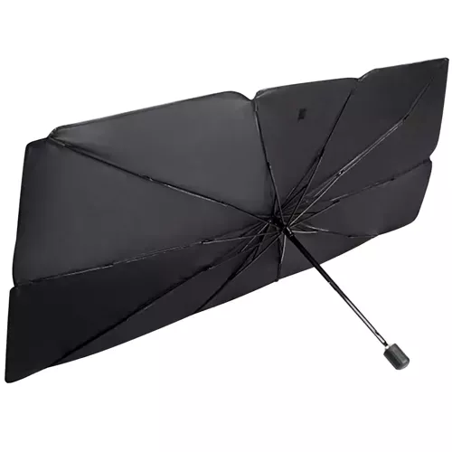 Зонт в виде бутылки вина DECO UMBRELLA 0%