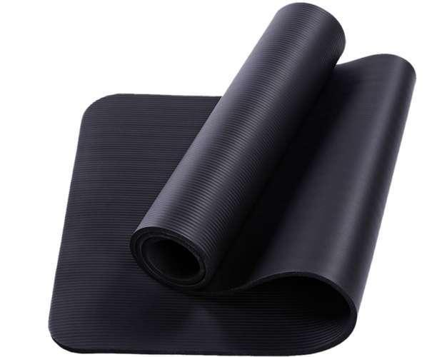 Кимоно для БЖЖ Tatami Estilo Label Black